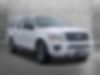 1FMJK1HTXHEA11942-2017-ford-expedition-2