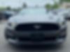 1FATP8UH8H5279628-2017-ford-mustang-1