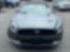 1FATP8UH8H5279628-2017-ford-mustang-2
