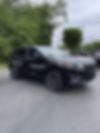 1C4PJMDX3KD476894-2019-jeep-cherokee-0