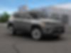 3C4NJDCB1MT541770-2021-jeep-compass-1