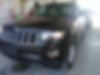 1C4RJFAG6FC945822-2015-jeep-grand-cherokee-0