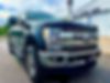 1FT7W2B66HED05690-2017-ford-f-250-0