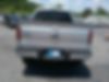 1FTFW1ET1CFB00496-2012-ford-f-150-1