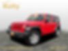 1C4HJXDG2JW132353-2018-jeep-wrangler-unlimited-0