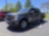 1FTEW1E59JKD06571-2018-ford-f-150-0