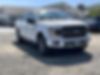 1FTEW1EP9JFD65887-2018-ford-f-150-0