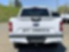 1FTEW1EP9JFD65887-2018-ford-f-150-2