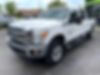 1FT8W3BT2GEC01566-2016-ford-f-350-2