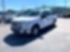1FTEW1CG4HKC46388-2017-ford-f-150-0