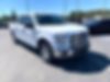 1FTEW1CG4HKC46388-2017-ford-f-150-2