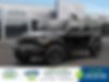 1C4HJXDG9MW741735-2021-jeep-wrangler-unlimited-0