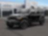 1C4HJXDG9MW741735-2021-jeep-wrangler-unlimited-1