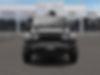 1C4HJXDG9MW741735-2021-jeep-wrangler-unlimited-2