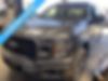 1FTEW1EP4KFA58371-2019-ford-f-150-0
