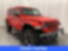 1C4HJXFN2LW112232-2020-jeep-wrangler-unlimited-2