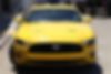 1FA6P8TH2J5162390-2018-ford-mustang-1