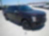 1FTEW1EP0KFB61741-2019-ford-f-150-0