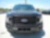 1FTEW1EP0KFB61741-2019-ford-f-150-2