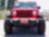 1C6HJTAG1LL160542-2020-jeep-gladiator-0