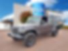 1C4BJWDG3HL603566-2017-jeep-wrangler-unlimited-1