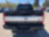1FT8W3BT3HED24472-2017-ford-f-350-2