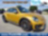 3VWS17AT5GM620872-2016-volkswagen-beetle-0