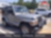 1J4FA49S11P343695-2001-jeep-wrangler-0