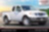 1N6ED0CE4MN716701-2021-nissan-frontier-0