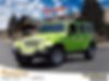 1C4BJWEG6HL531972-2017-jeep-wrangler-unlimited-0