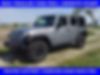 1C4BJWFG1FL715521-2015-jeep-wrangler-0