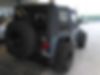 1J4FY19S5XP410141-1999-jeep-wrangler-2