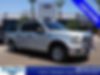 1FTEW1CP7GKF05678-2016-ford-f-150-0