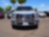 1FTEW1CP7GKF05678-2016-ford-f-150-1