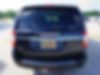 2A4RR5DG2BR612656-2011-chrysler-town-and-country-2