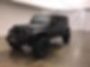 1C4BJWFG3GL153901-2016-jeep-wrangler-unlimited-0