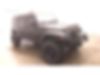 1C4BJWFG3GL153901-2016-jeep-wrangler-unlimited-2