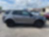 SALCT2BG0HH660698-2017-land-rover-discovery-sport-1