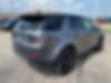 SALCT2BG0HH660698-2017-land-rover-discovery-sport-2