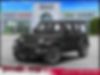 1C4HJXEN8MW684280-2021-jeep-wrangler-unlimited-0
