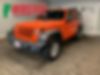 1C4HJXDG0JW182250-2018-jeep-wrangler-unlimited-0