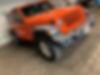 1C4HJXDG0JW182250-2018-jeep-wrangler-unlimited-2