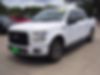 1FTEW1EP8HKC80833-2017-ford-f-150-2