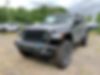 1C4JJXR66MW716308-2021-jeep-wrangler-unlimited-4xe