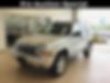 1J4GL58K16W238559-2006-jeep-liberty-0