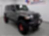 1C4HJXFG1KW642661-2019-jeep-wrangler-unlimited-1
