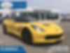 1G1YM2D71F5118203-2015-chevrolet-corvette-0