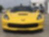 1G1YM2D71F5118203-2015-chevrolet-corvette-2