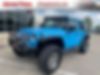 1C4BJWEG0JL802532-2018-jeep-wrangler-jk-unlimited-0