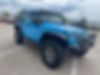 1C4BJWEG0JL802532-2018-jeep-wrangler-jk-unlimited-1